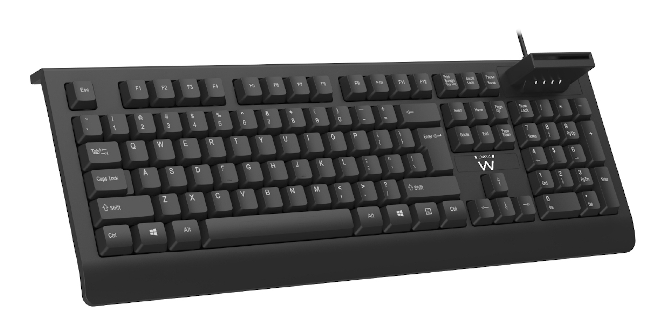 Ewent EW3287 — miniatura 2