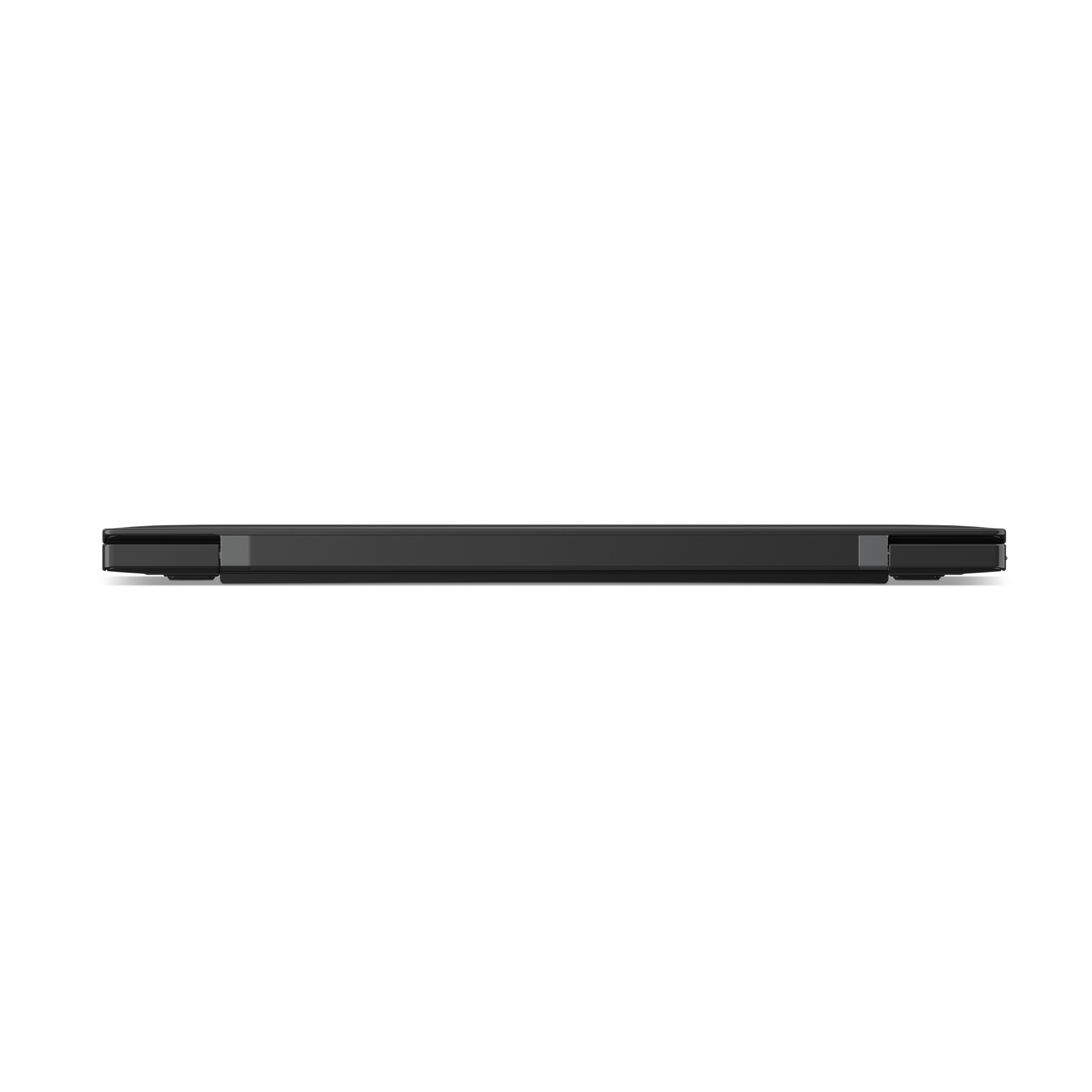 Lenovo ThinkPad X1 Carbon Gen 13 Aura Edition Copilot+ PC — miniatura 13