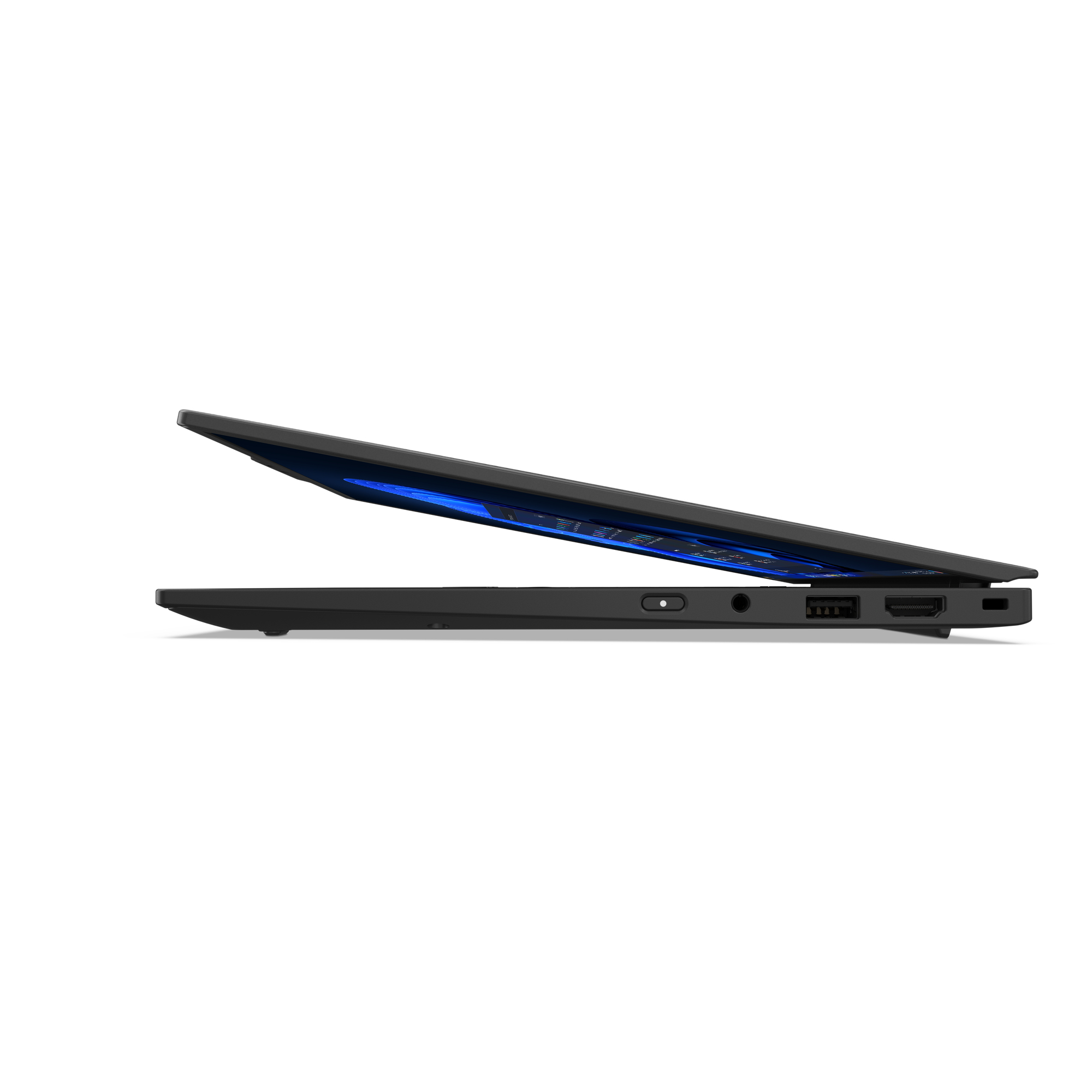Lenovo ThinkPad X1 Carbon Gen 13 Aura Edition Copilot+ PC — miniatura 5
