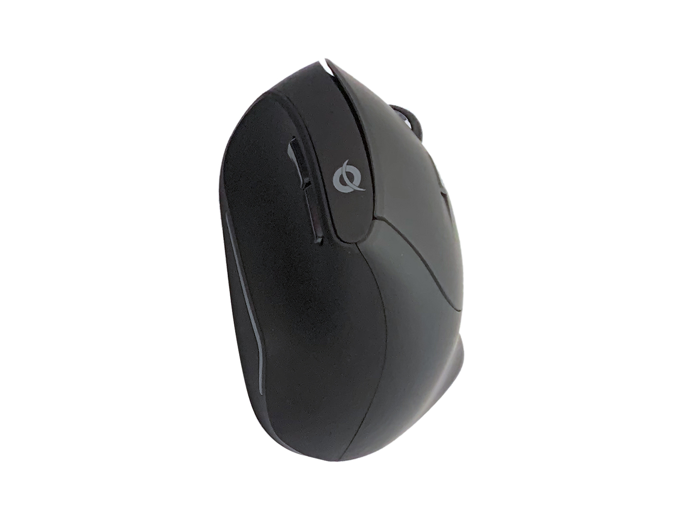 Conceptronic ORAZIO02PT — miniatura 3