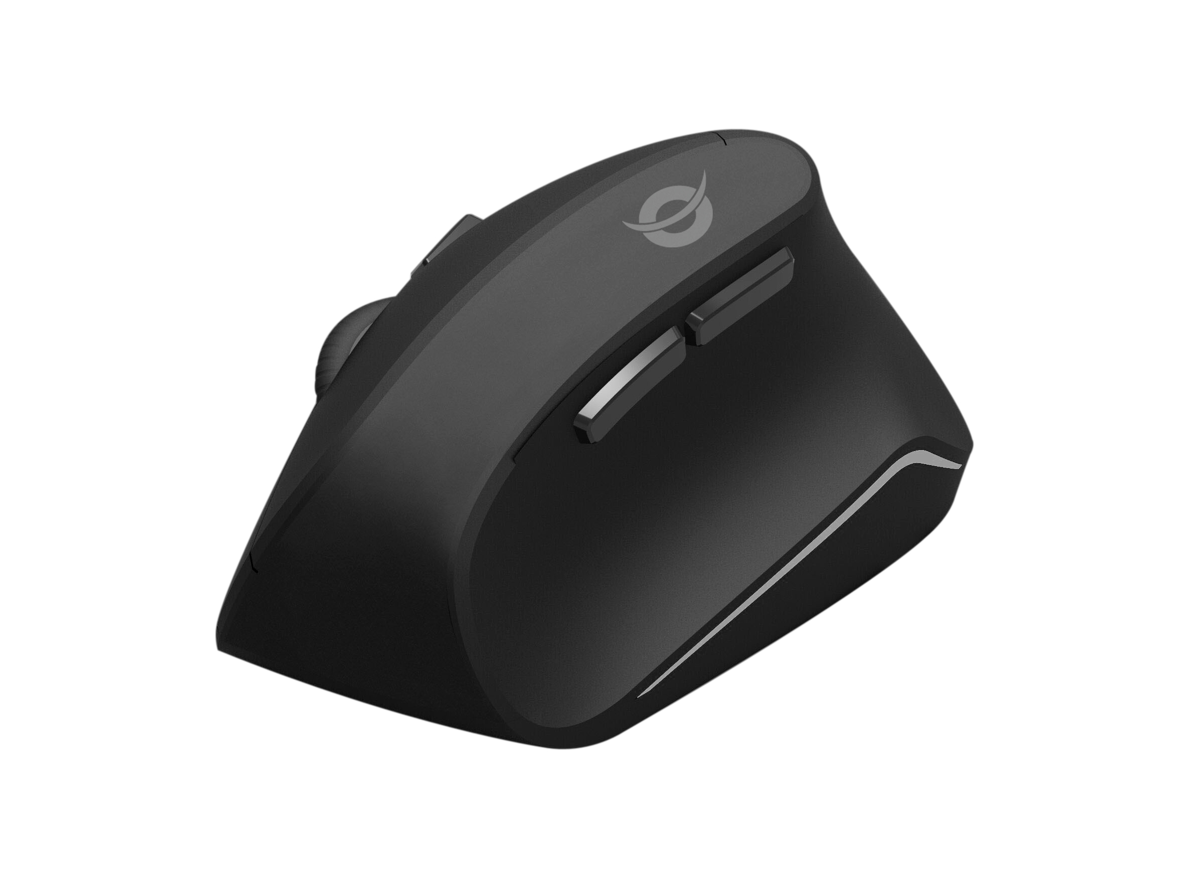 Conceptronic ORAZIO02PT — miniatura 4
