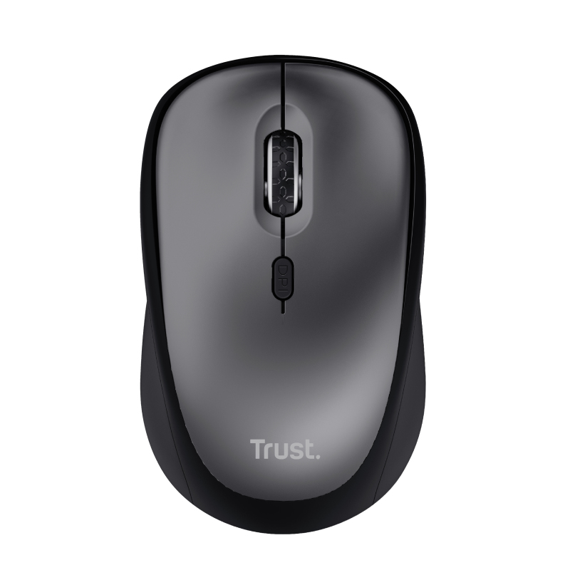 Trust Yvi+ — miniatura 2
