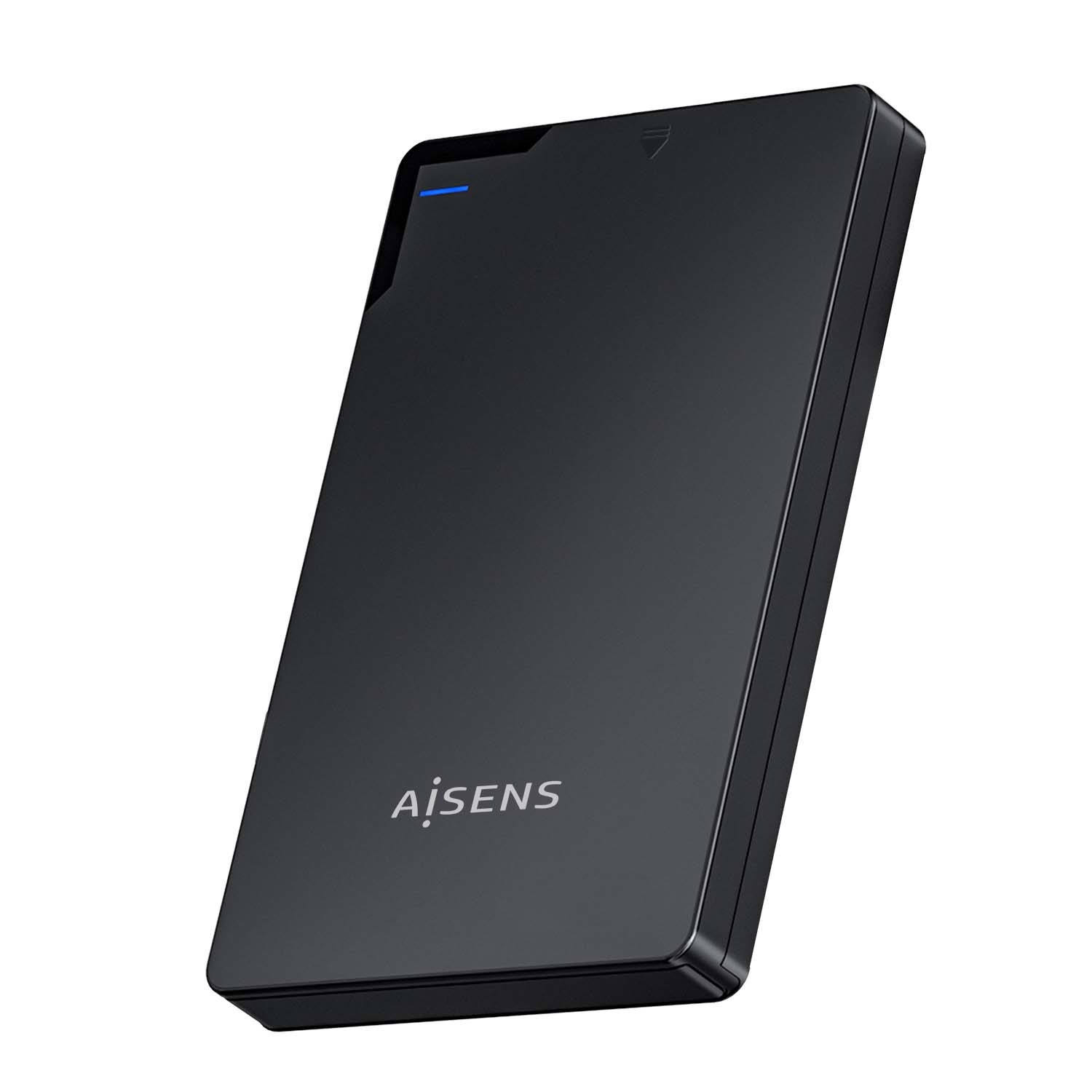 AISENS ASE-2520B — miniatura 3