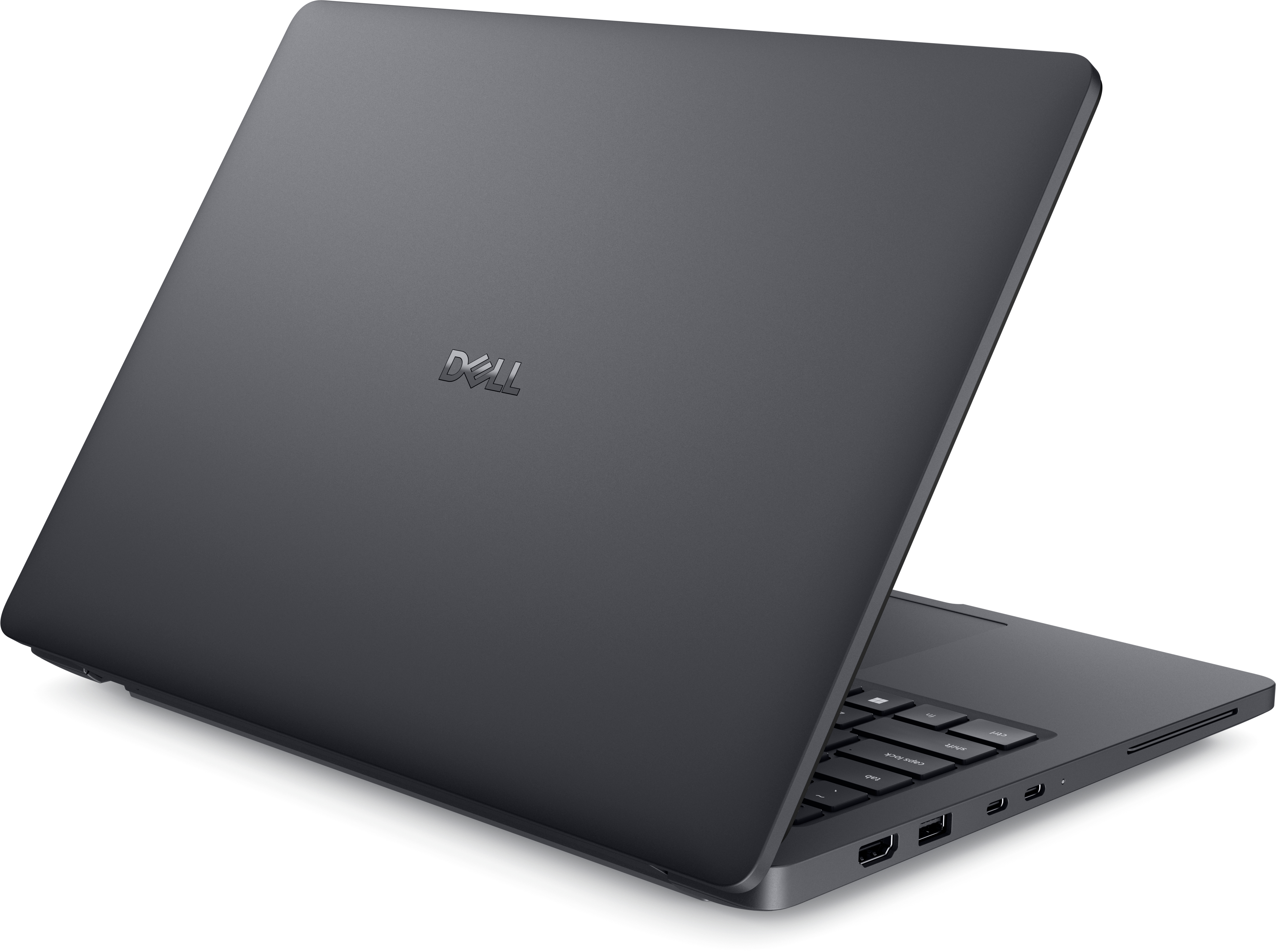 DELL Pro Max 14 MC14250 — miniatura 5