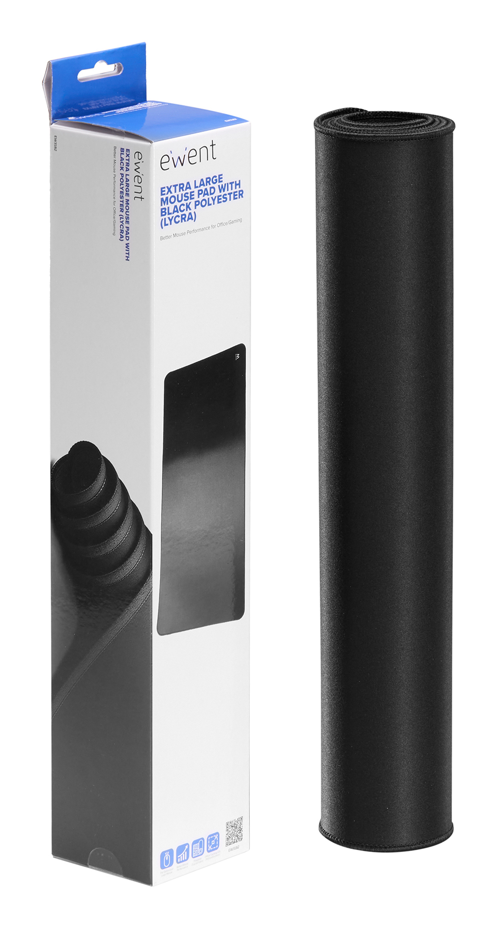 Ewent EW3182 — miniatura 2