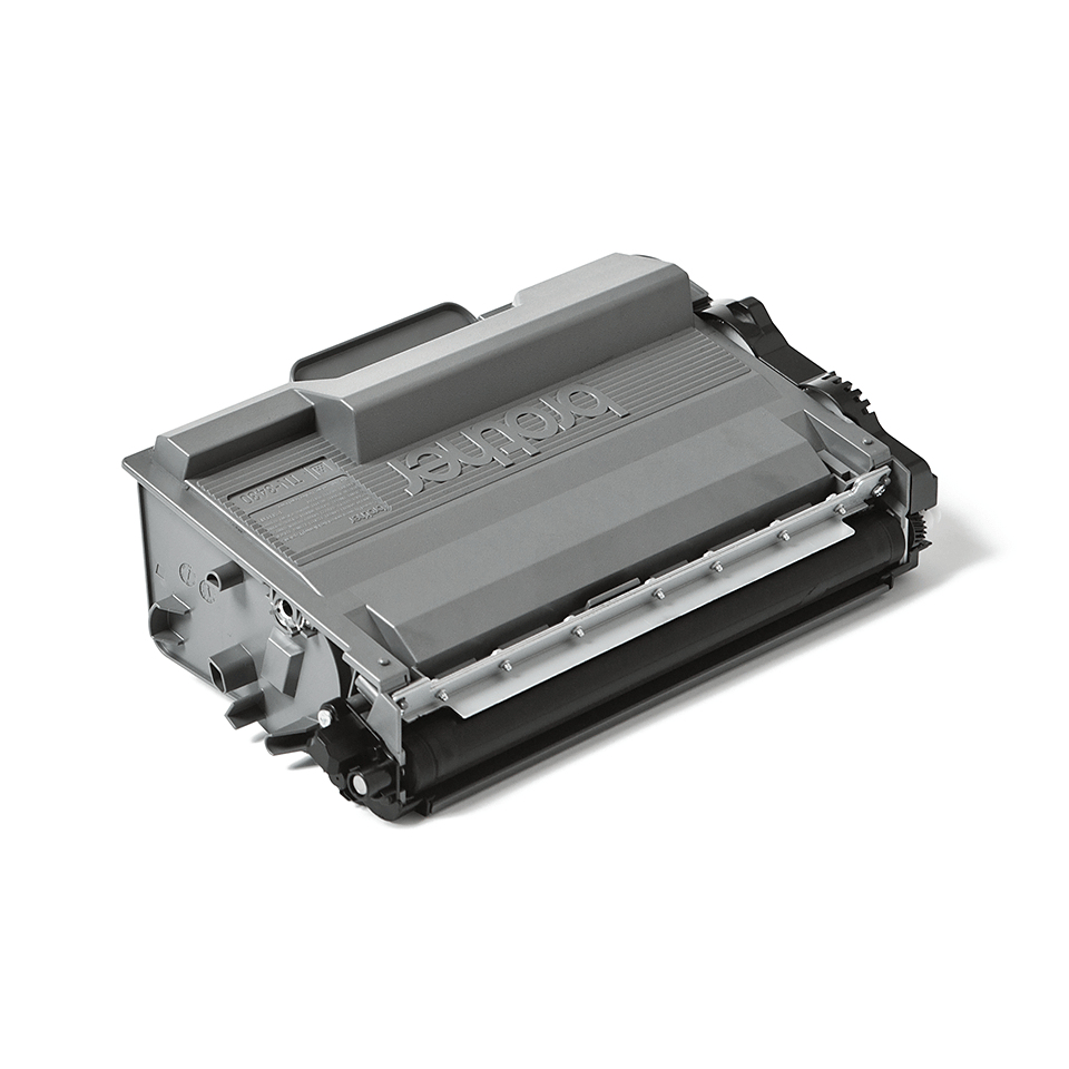 Brother TN-3430 — miniatura 2