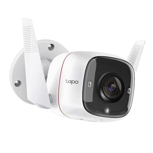 TP-Link Tapo TC65 — miniatura 2