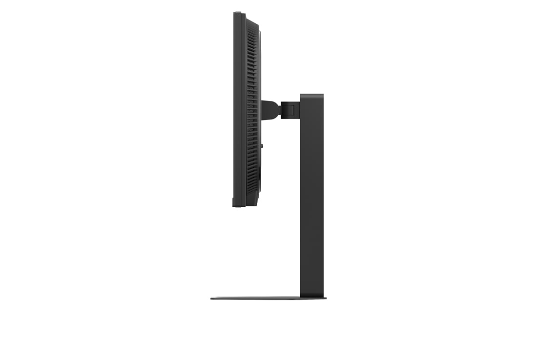 LG 27G440A-B — miniatura 11