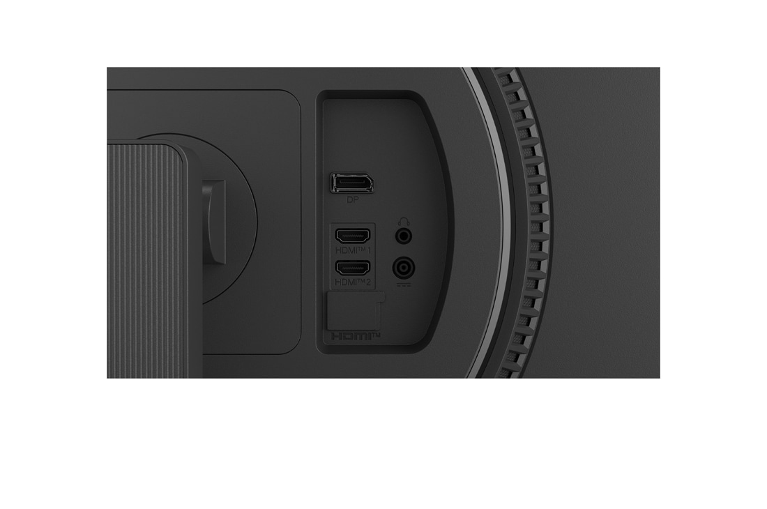 LG 27G440A-B — miniatura 18