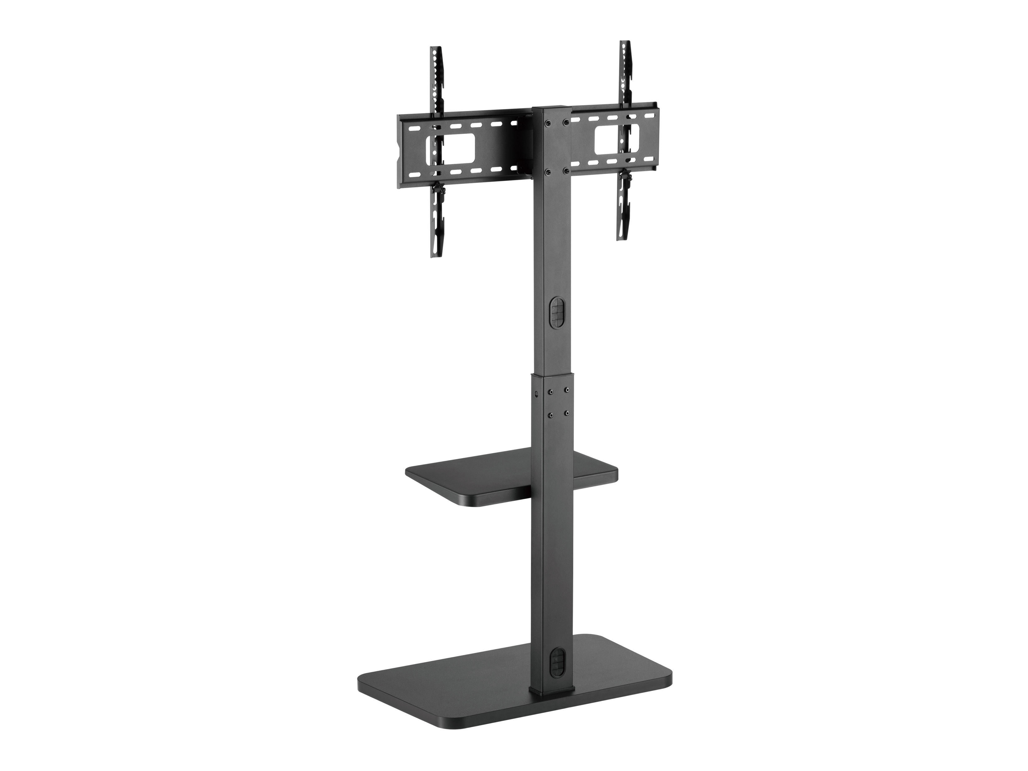 Equip Suporte de chão para TV de 37"-75” — miniatura 2