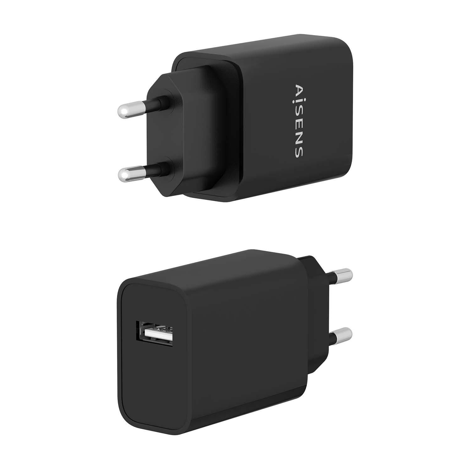 AISENS A110-0854 — miniatura 3