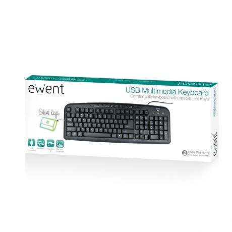 Ewent EW3195 — miniatura 2