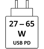 DELL Pro 14 Essential PV14250 — miniatura 11