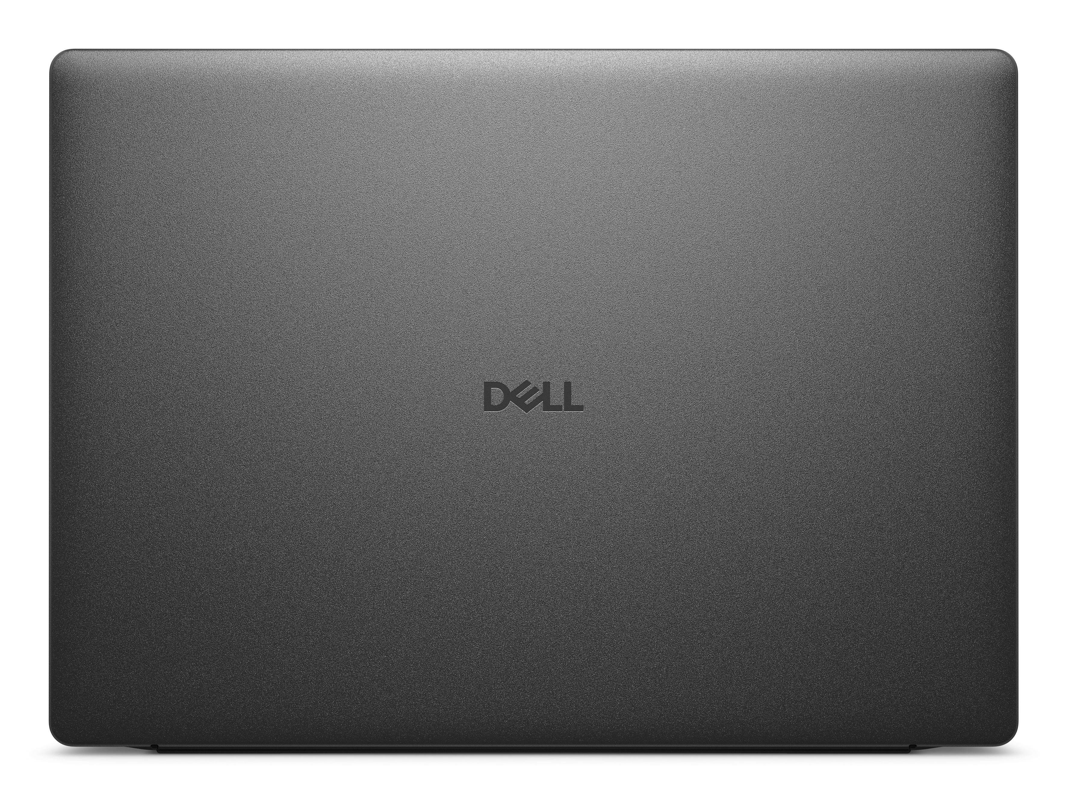 DELL Pro 14 Essential PV14250 — miniatura 10