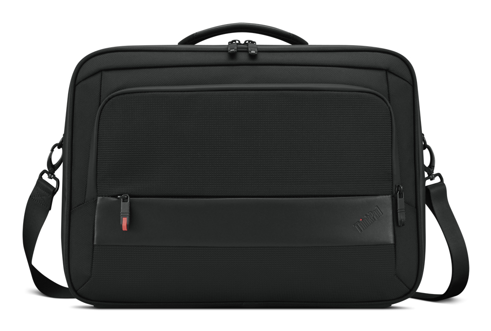 Lenovo ThinkPad Professional 16-inch Topload Gen 2 — miniatura 2