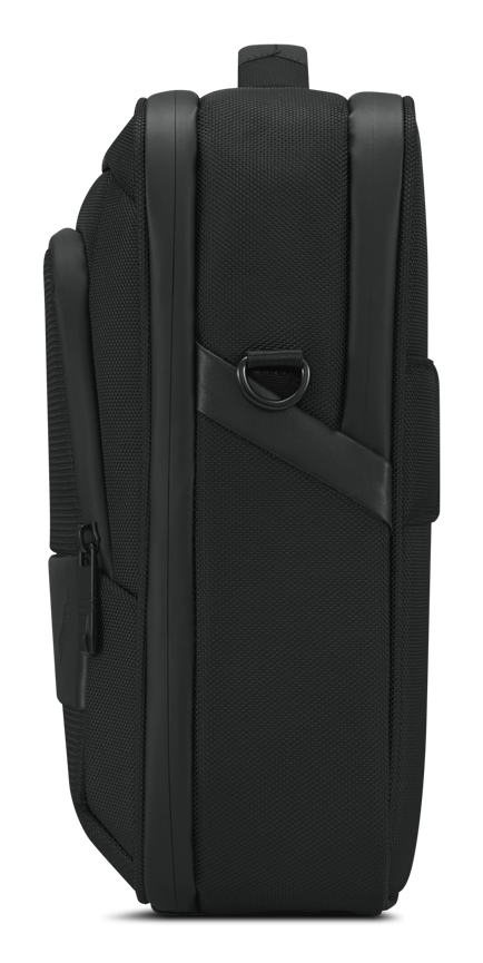 Lenovo ThinkPad Professional 16-inch Topload Gen 2 — miniatura 3