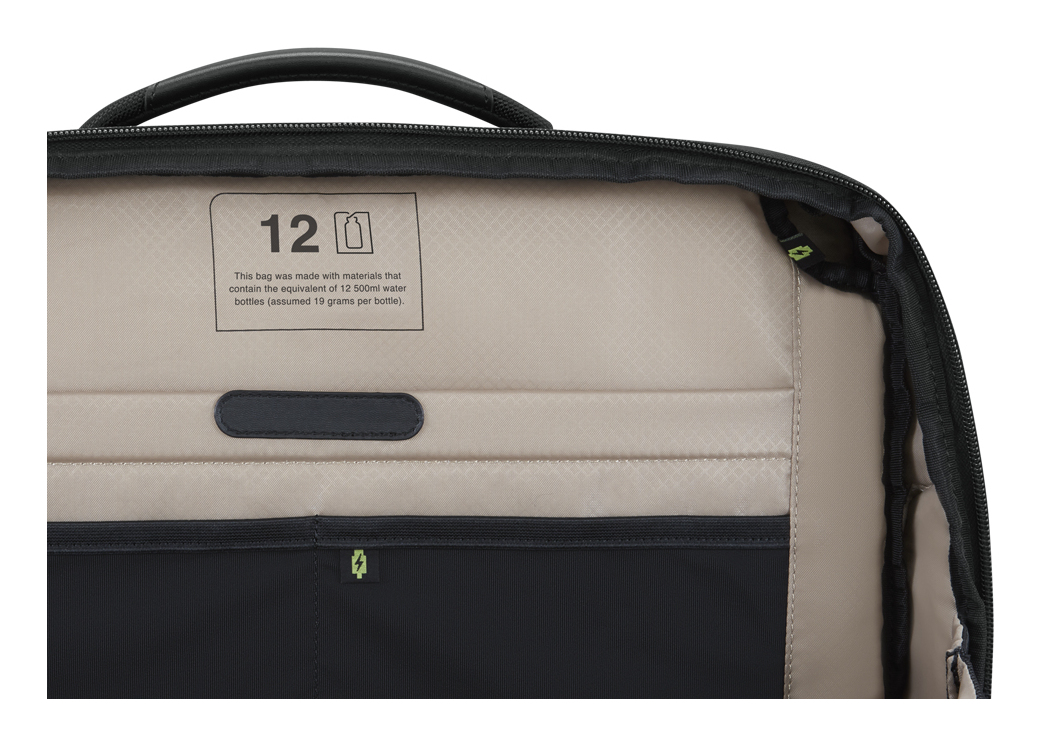 Lenovo ThinkPad Professional 16-inch Topload Gen 2 — miniatura 5