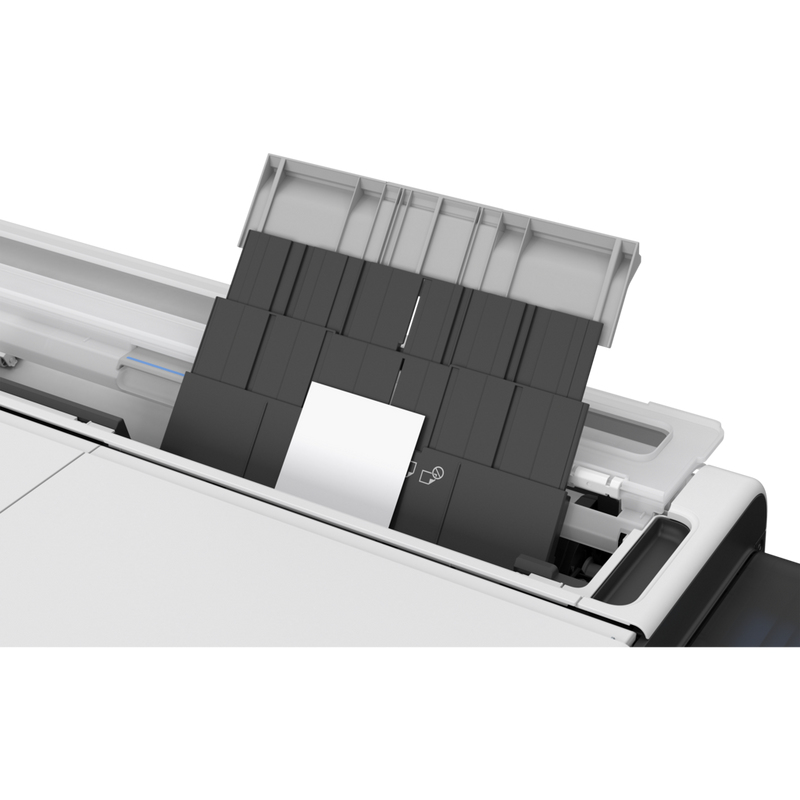 Canon imagePROGRAF TC-21 — miniatura 11