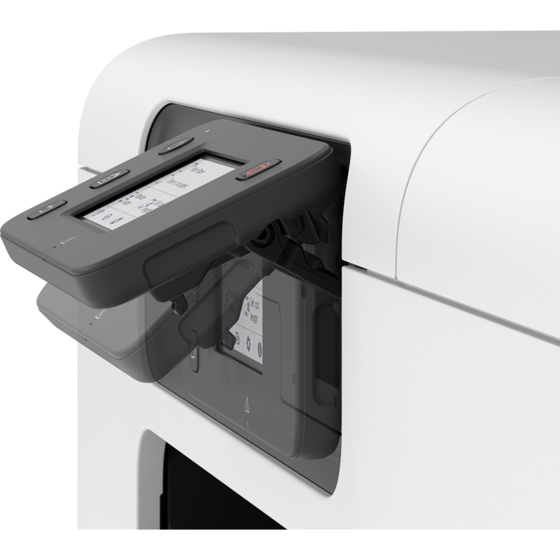 Canon imagePROGRAF TC-21 — miniatura 5