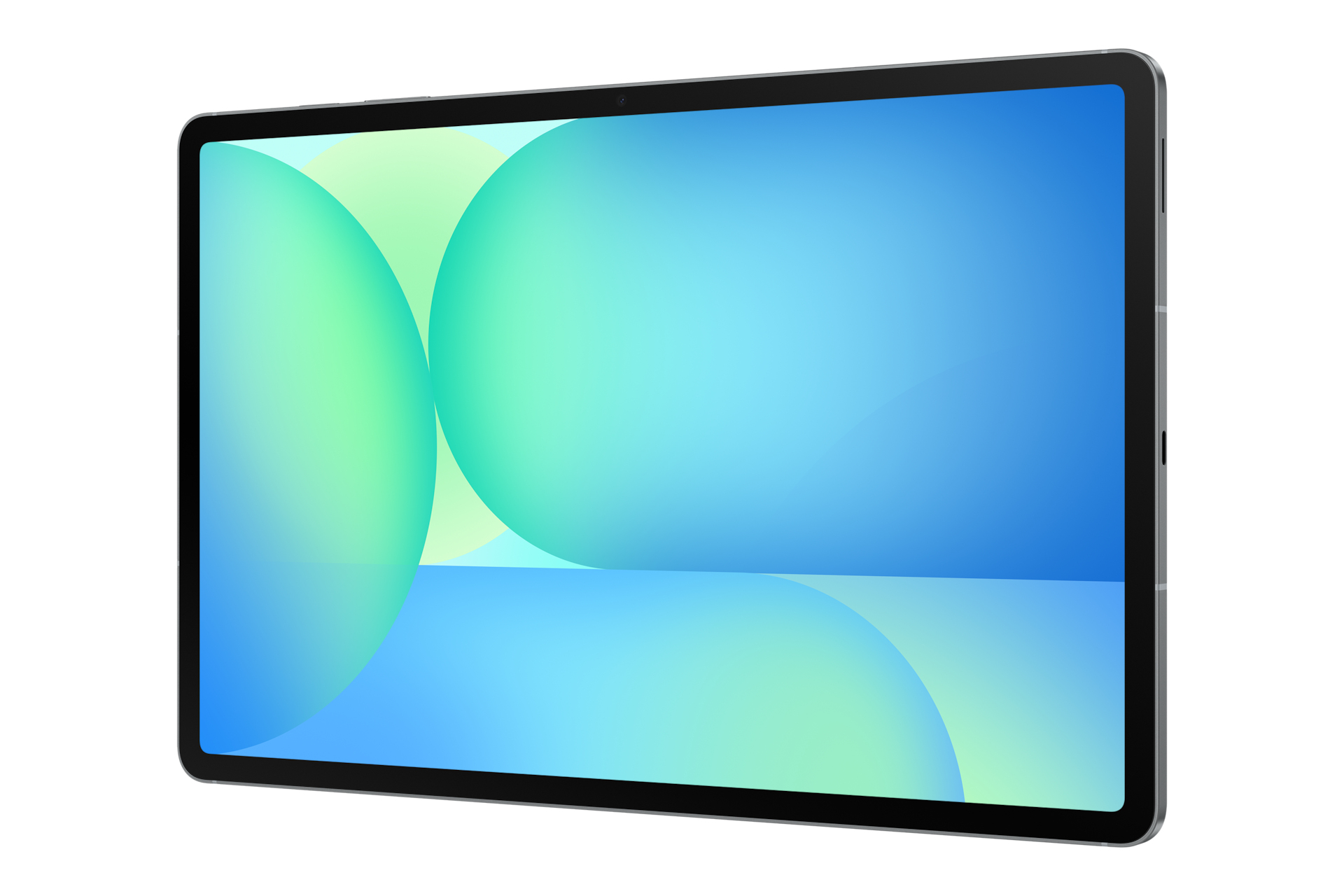 Samsung Galaxy Tab S10 FE+ 5G — miniatura 5