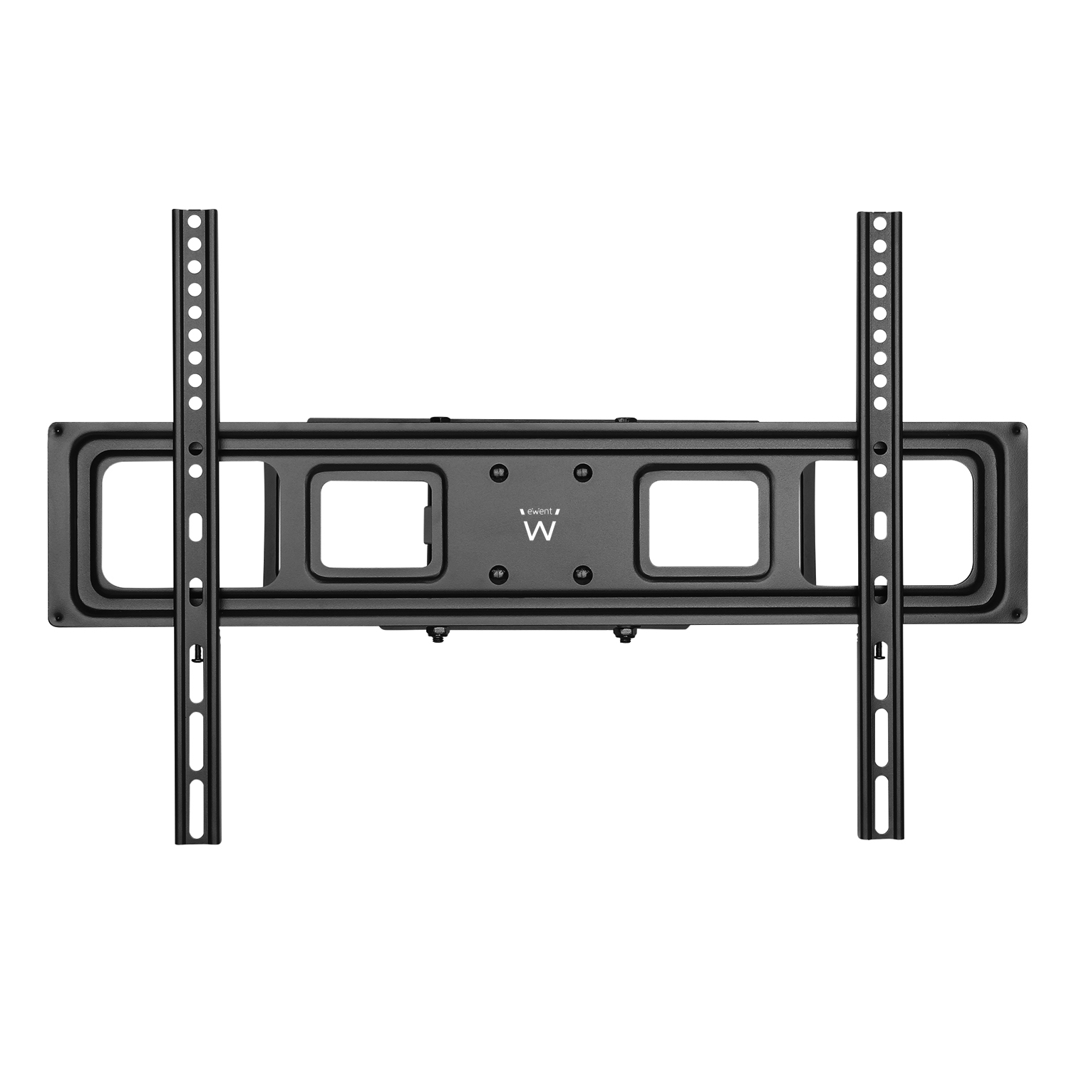 Ewent EW1526 — miniatura 2