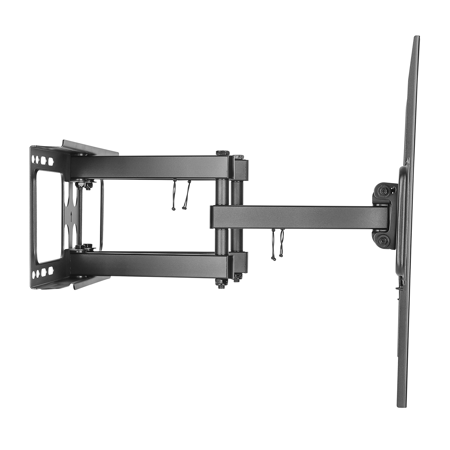 Ewent EW1526 — miniatura 3