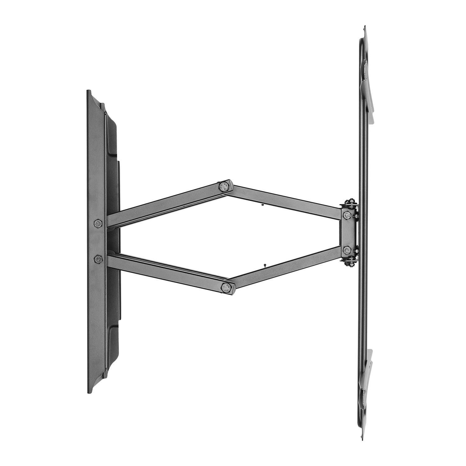 Ewent EW1526 — miniatura 4