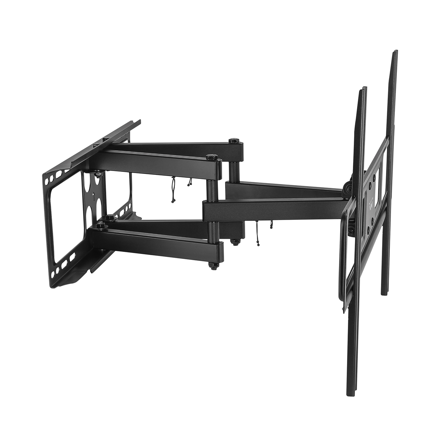 Ewent EW1526 — miniatura 5
