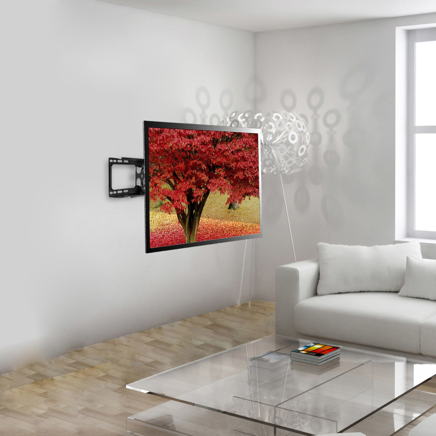 Ewent EW1526 — miniatura 6