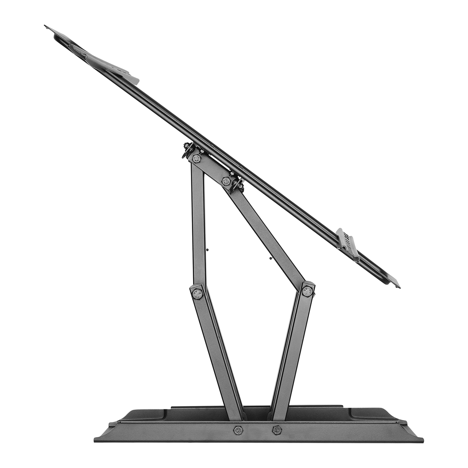 Ewent EW1526 — miniatura 7