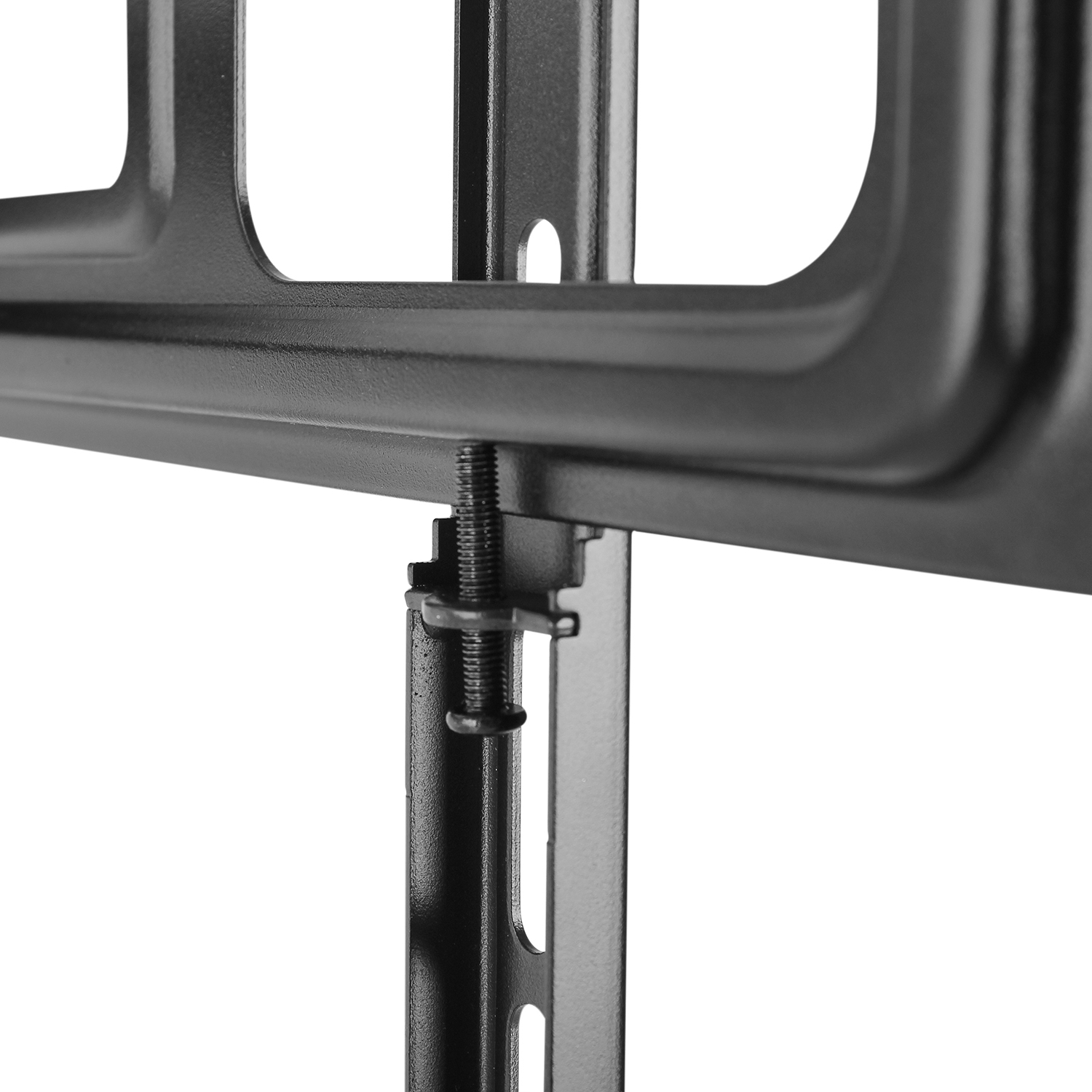 Ewent EW1526 — miniatura 8