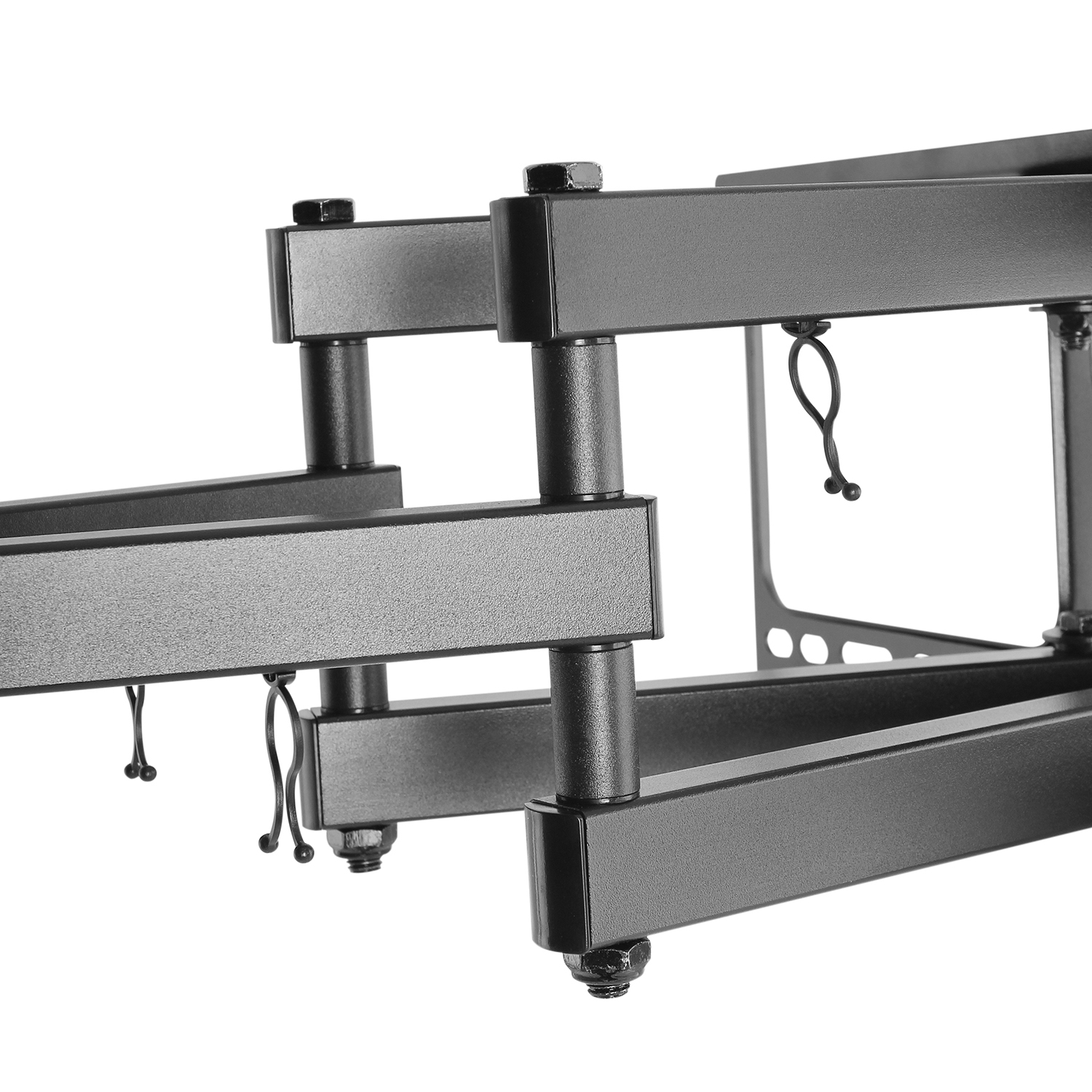 Ewent EW1526 — miniatura 10