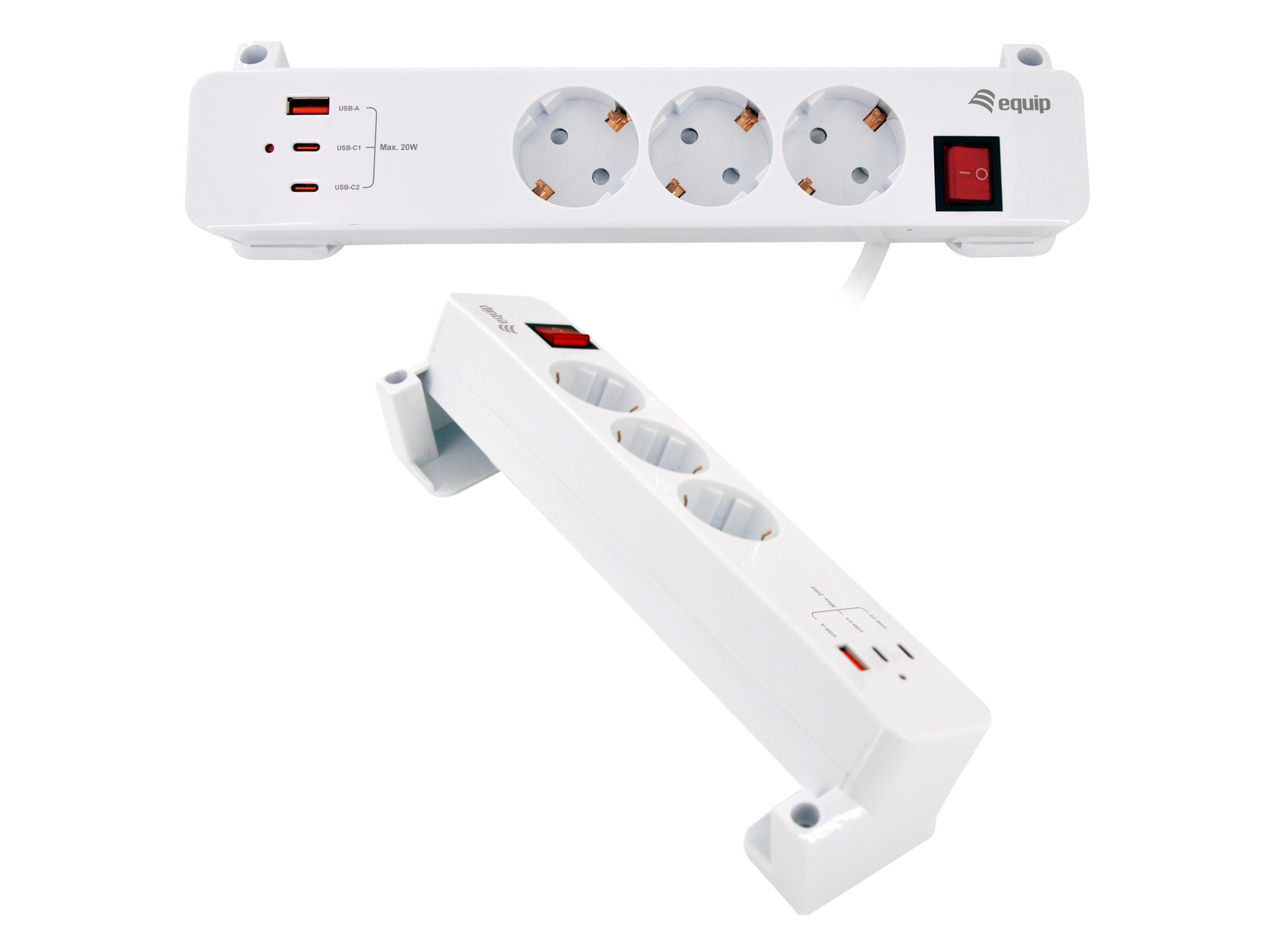 Equip 245556 — miniatura 3