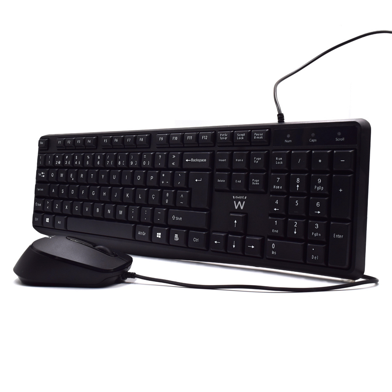 Ewent EW3007 — miniatura 2