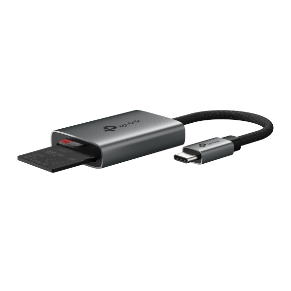 TP-Link UA430C — miniatura 3