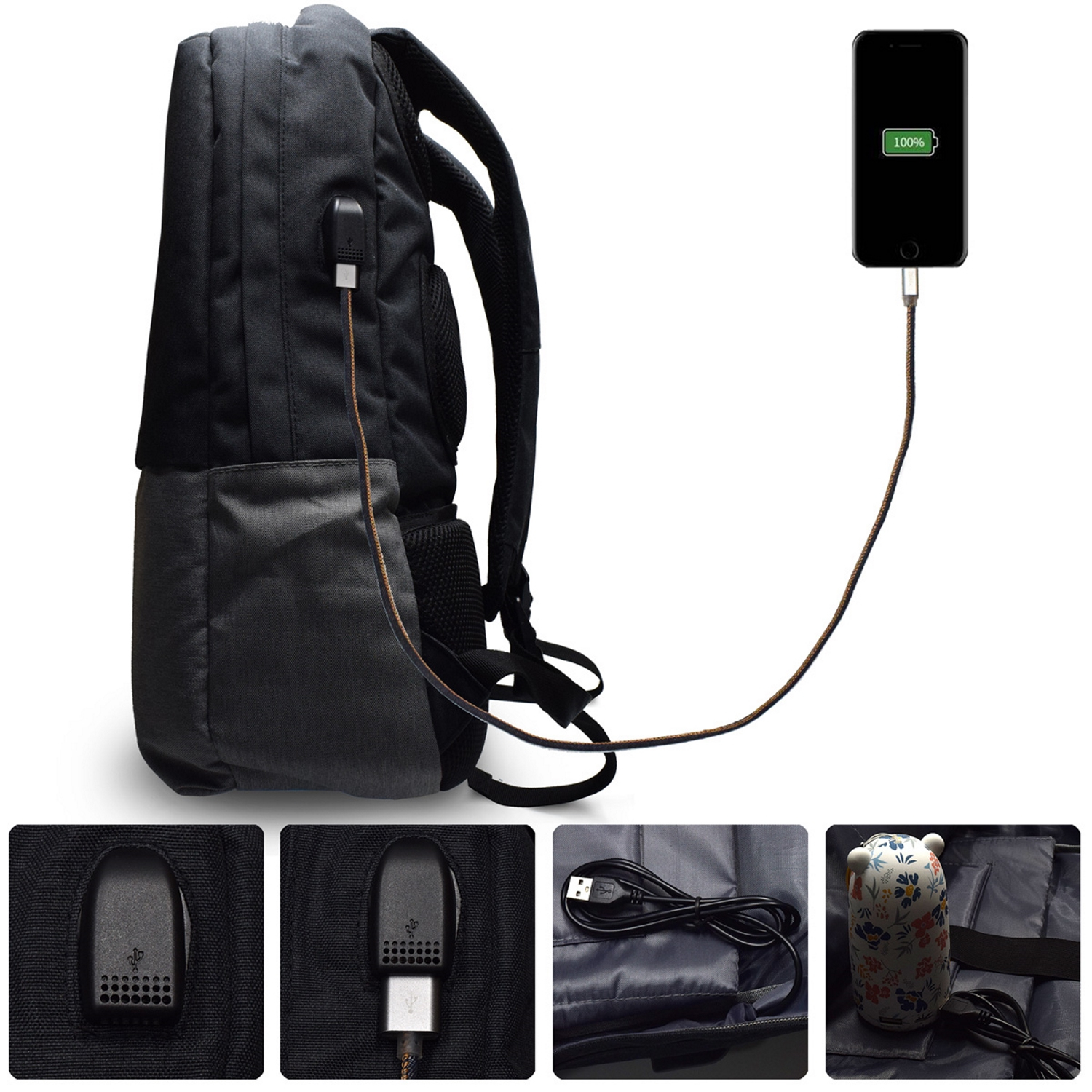 Ewent EW2529 — miniatura 2