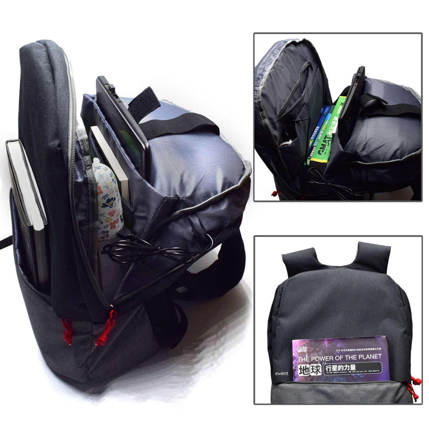 Ewent EW2529 — miniatura 3