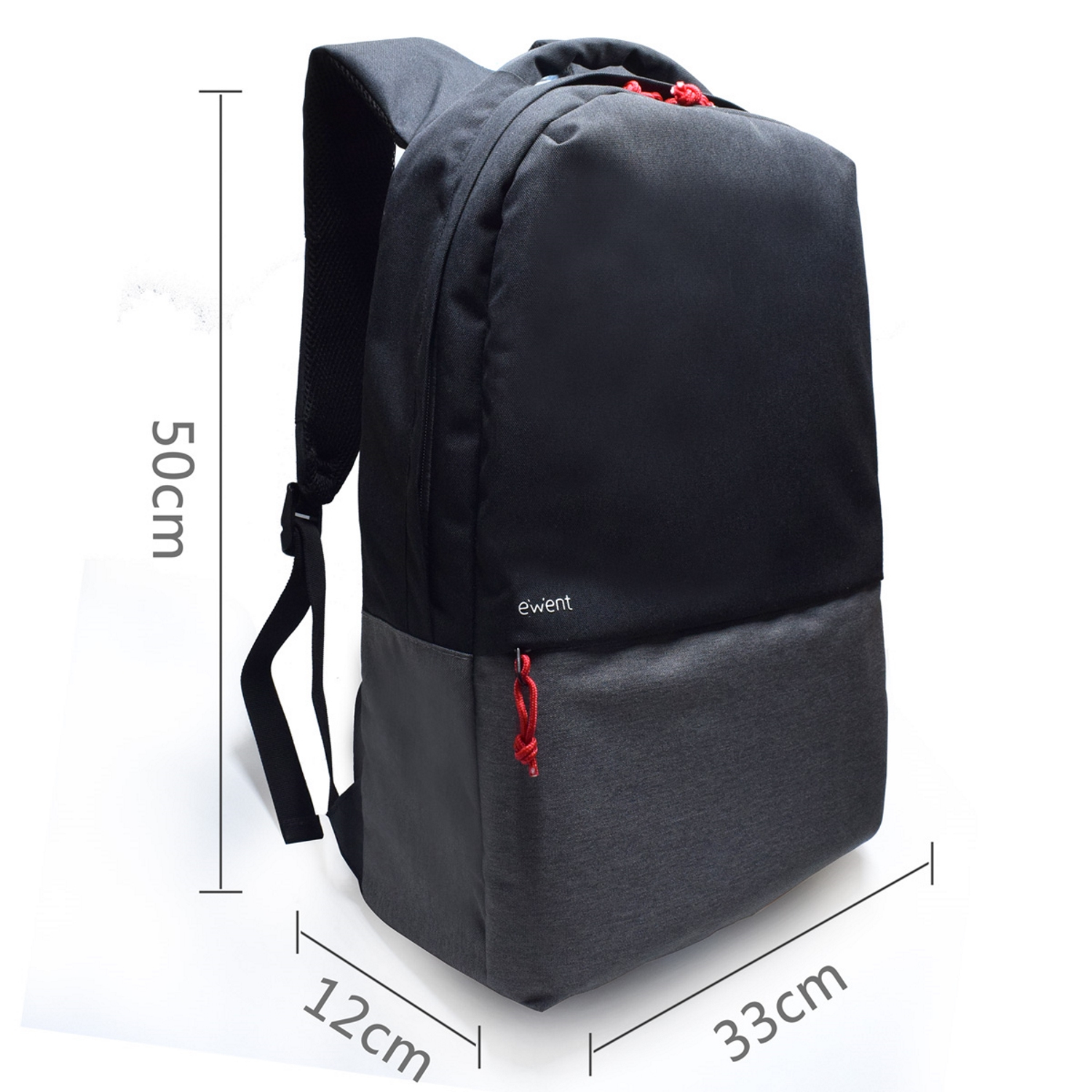 Ewent EW2529 — miniatura 5
