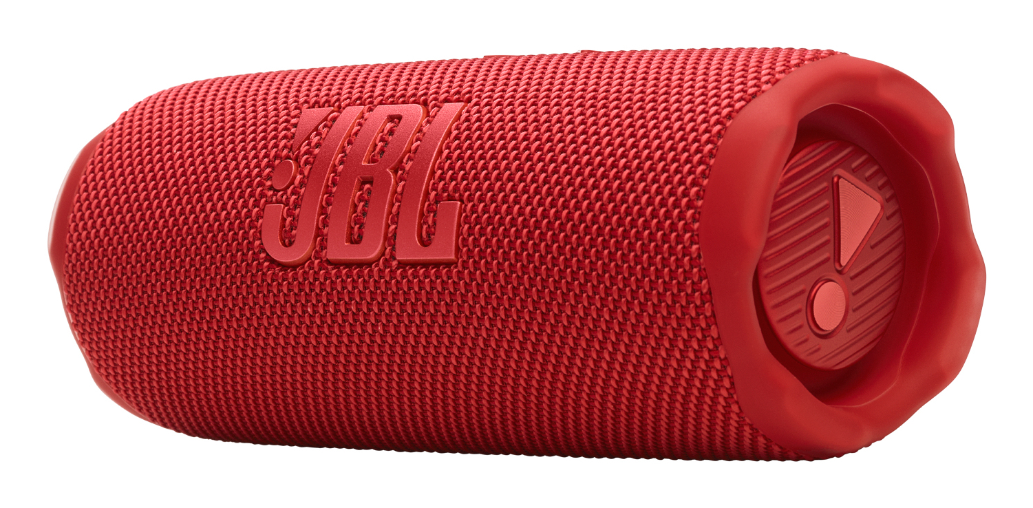 JBL Flip 7 — miniatura 2