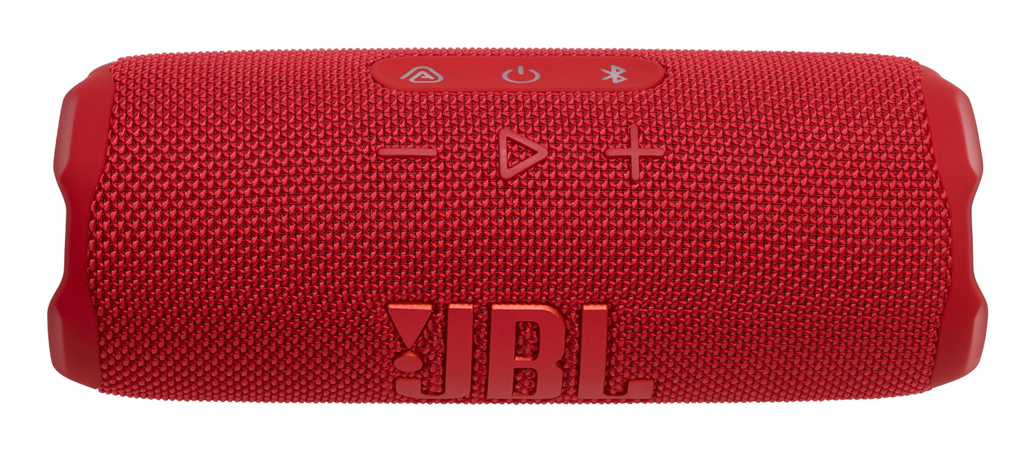 JBL Flip 7 — miniatura 3