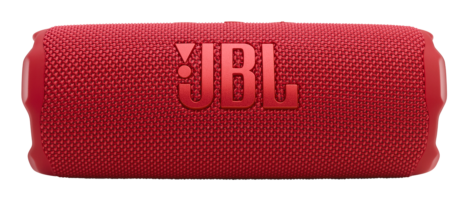 JBL Flip 7 — miniatura 4