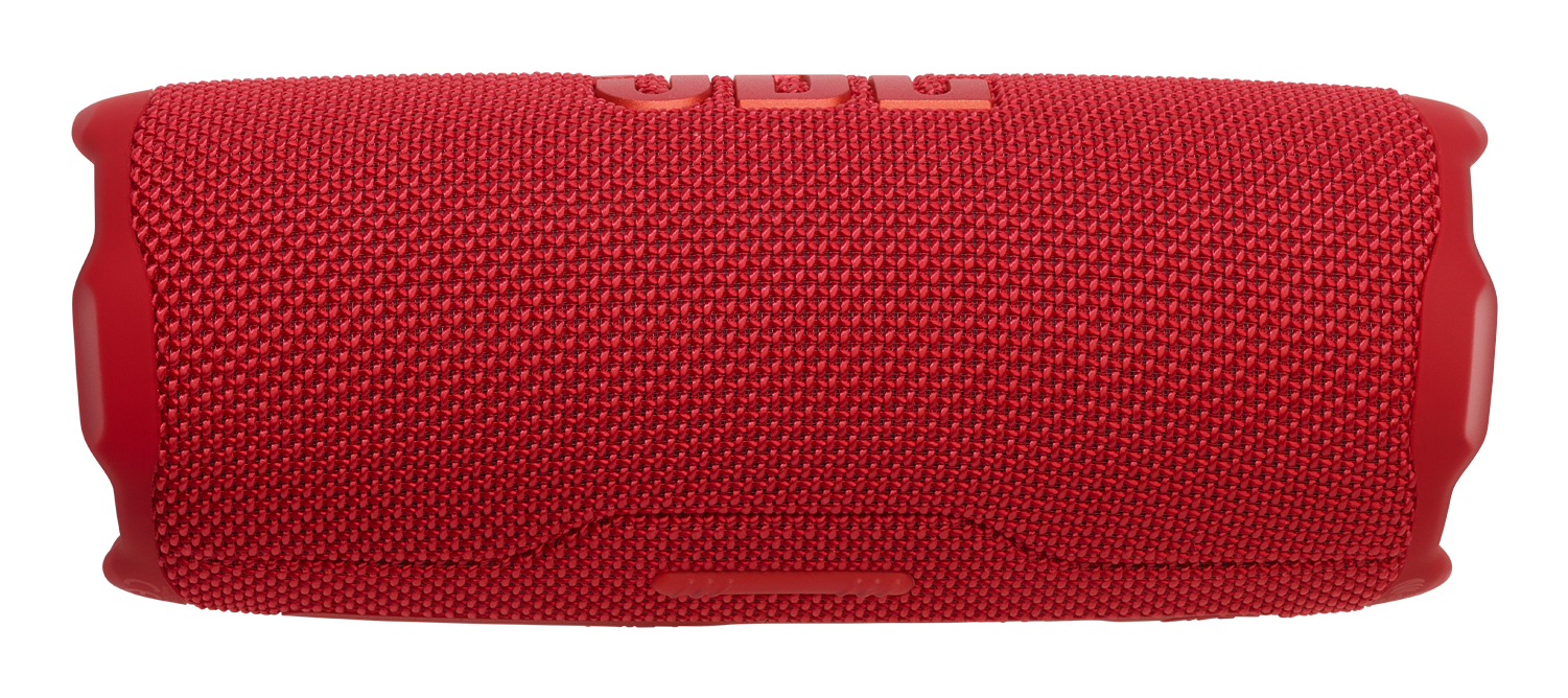 JBL Flip 7 — miniatura 5