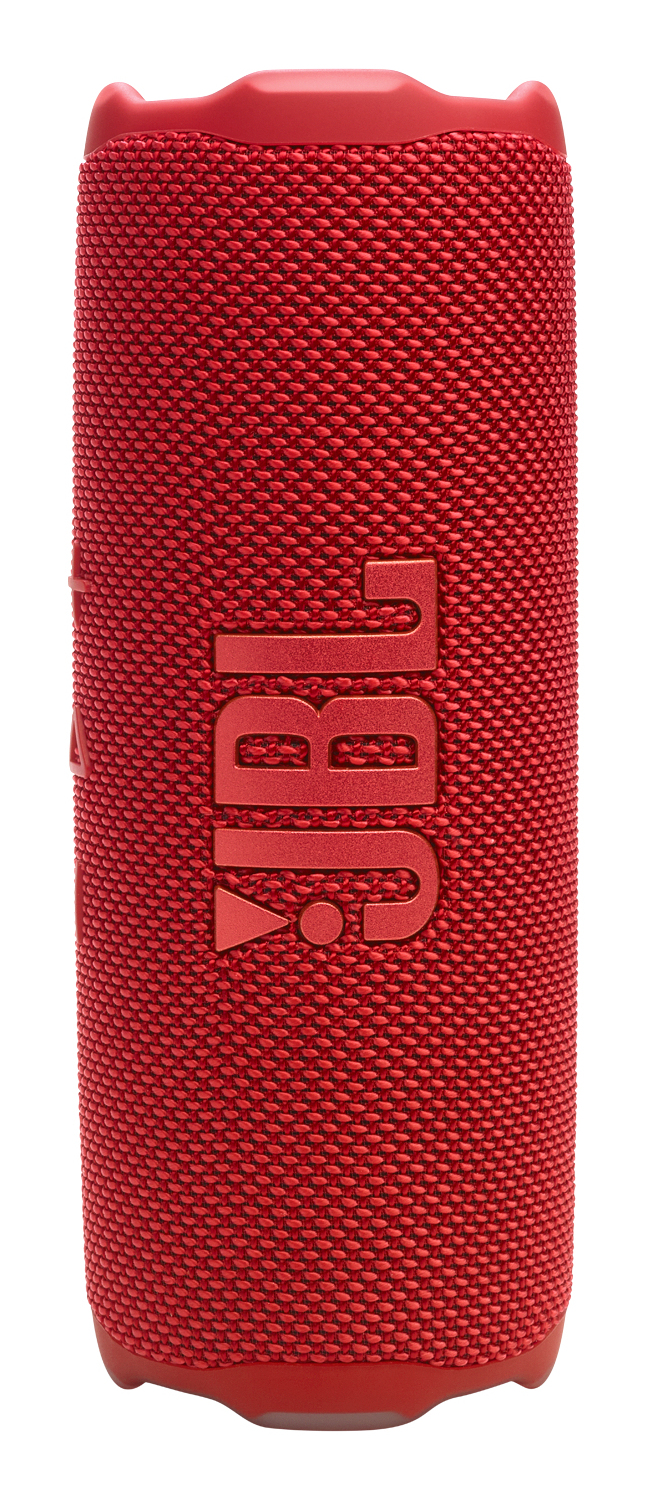 JBL Flip 7 — miniatura 6