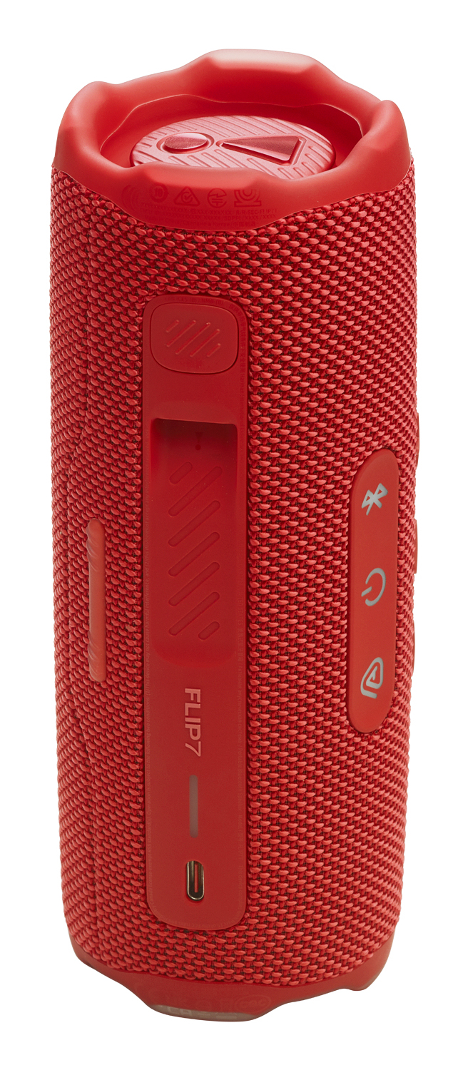 JBL Flip 7 — miniatura 7