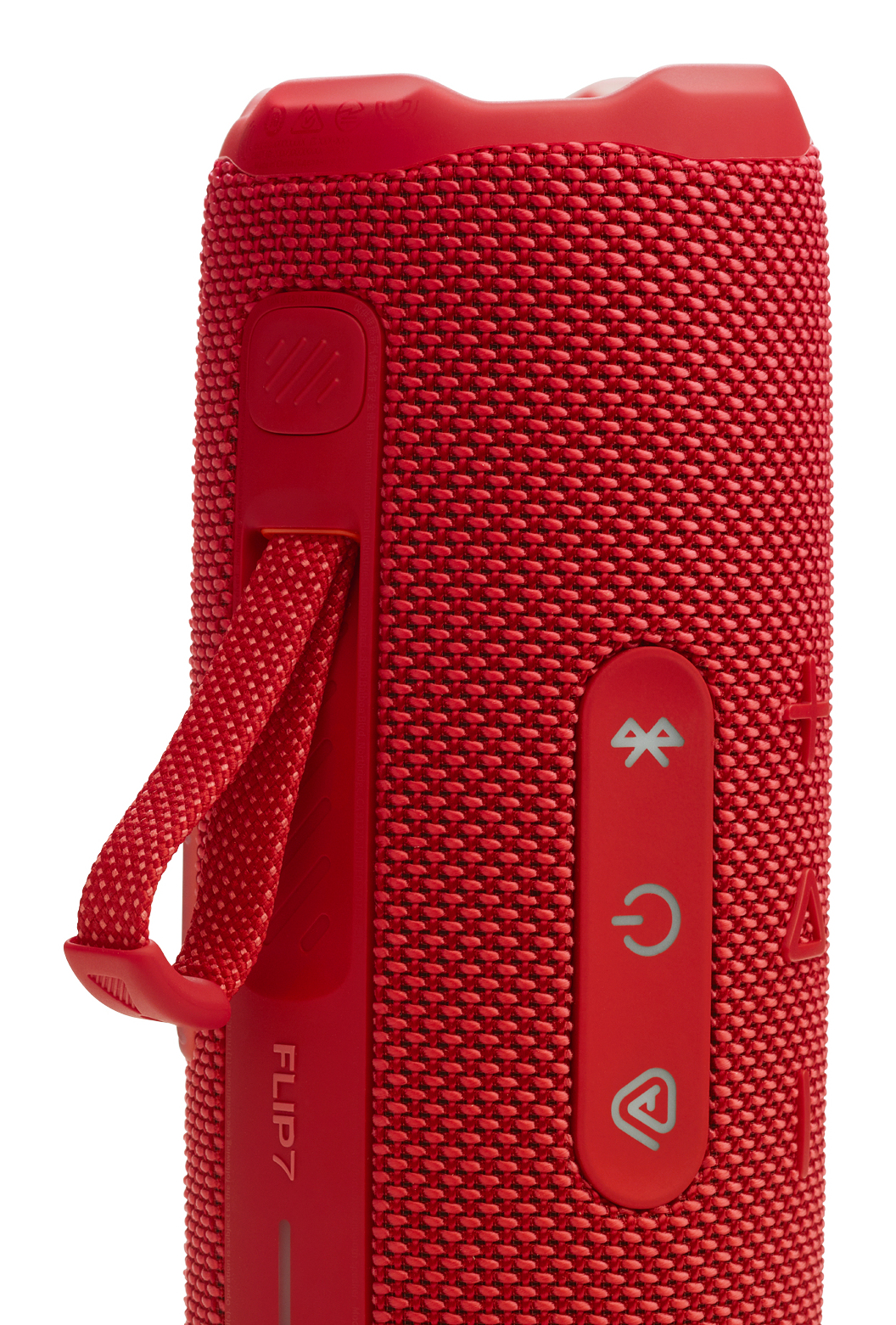JBL Flip 7 — miniatura 8