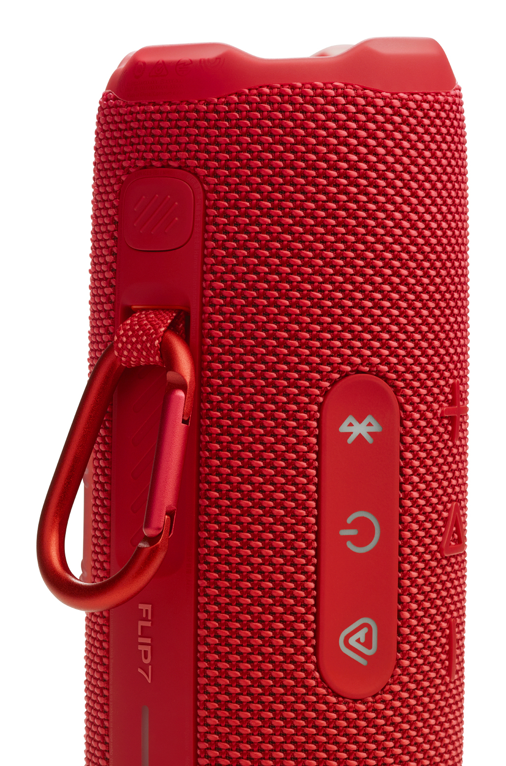 JBL Flip 7 — miniatura 9