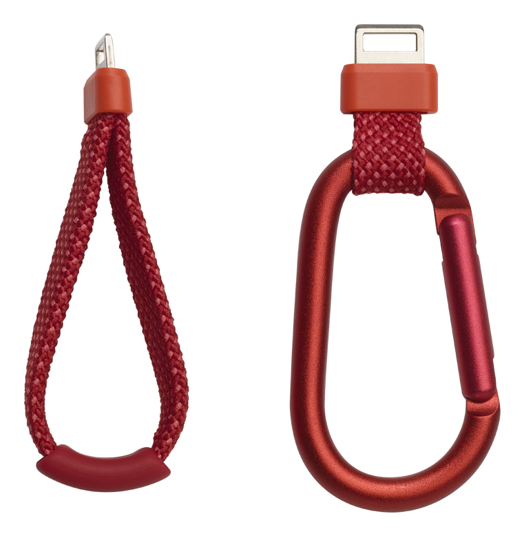 JBL Flip 7 — miniatura 10