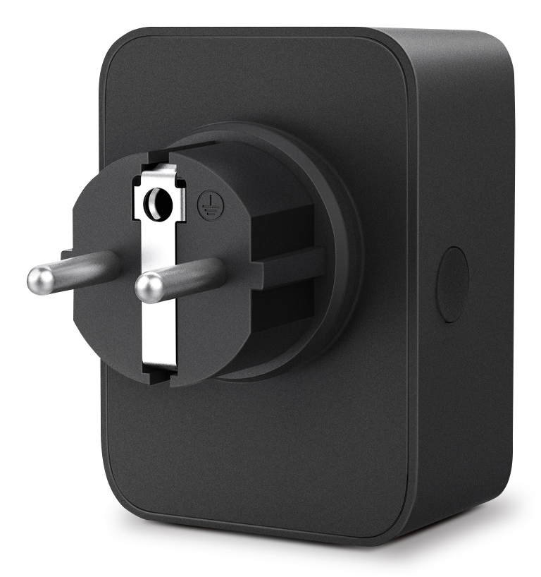 TP-Link Tapo P410M — miniatura 3