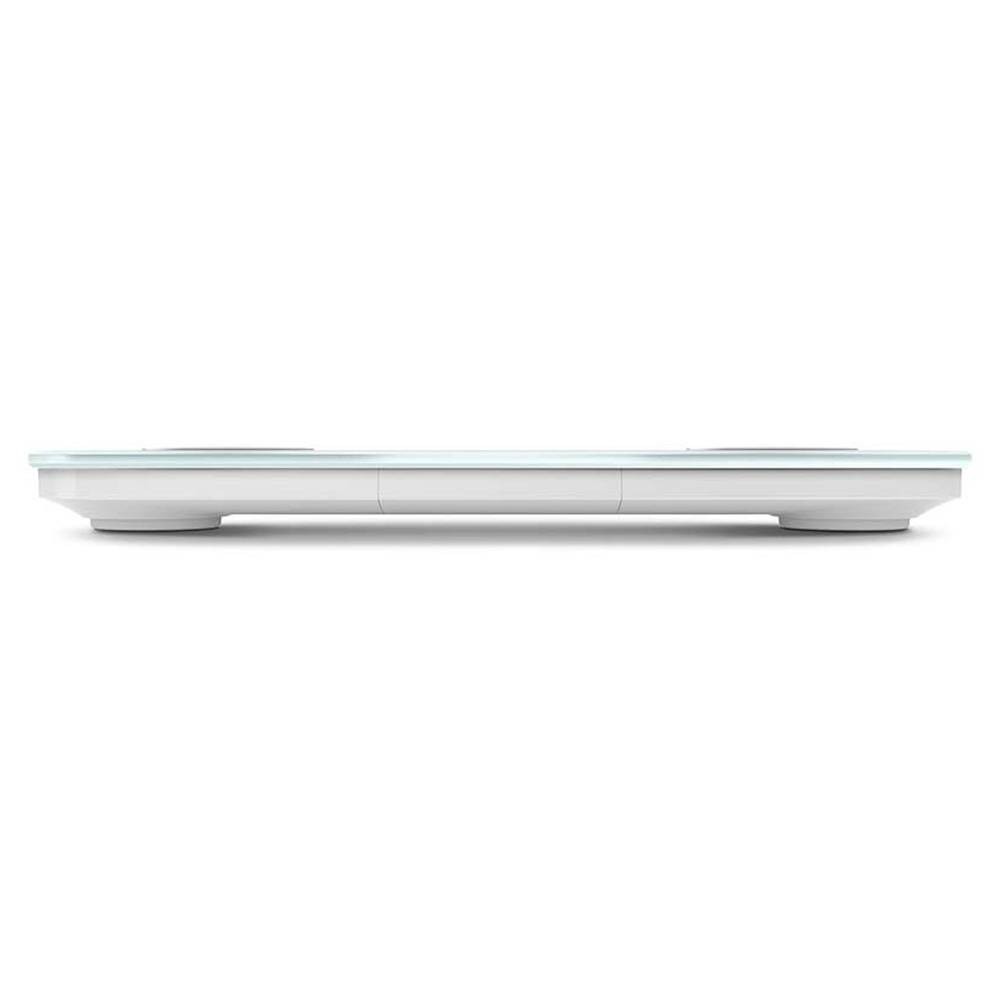 XIAOMI BODY COMPOSITION SCALE S400 VIDRO BHR7793GL — miniatura 3