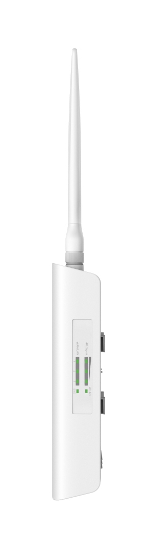 TP-Link Omada ER703WP-4G-Outdoor — miniatura 3